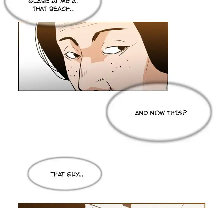 Path to Salvation - Chapter 24 [photo 9] - MangaPorn