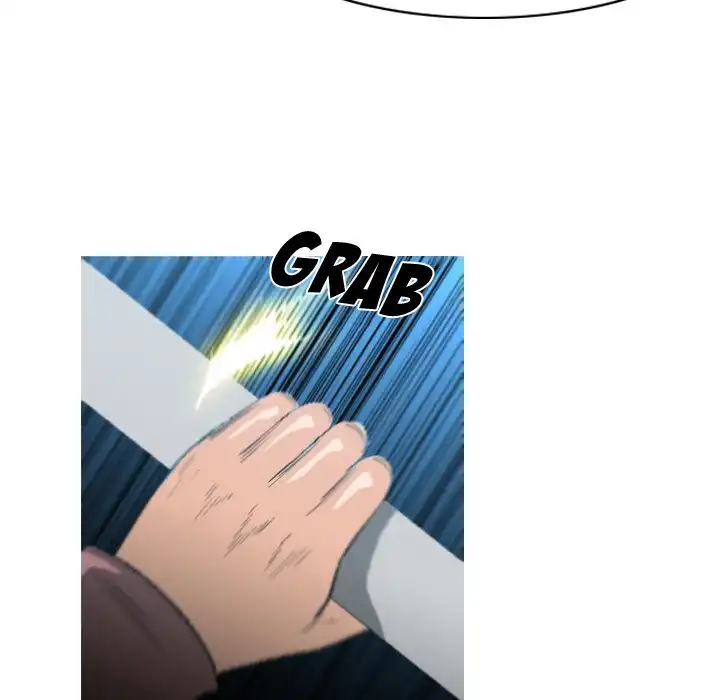 Path to Salvation - Chapter 24 [photo 93] - MangaPorn