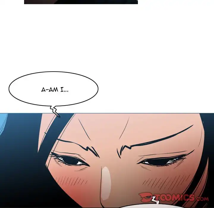 Path to Salvation - Chapter 24 [photo 94] - MangaPorn