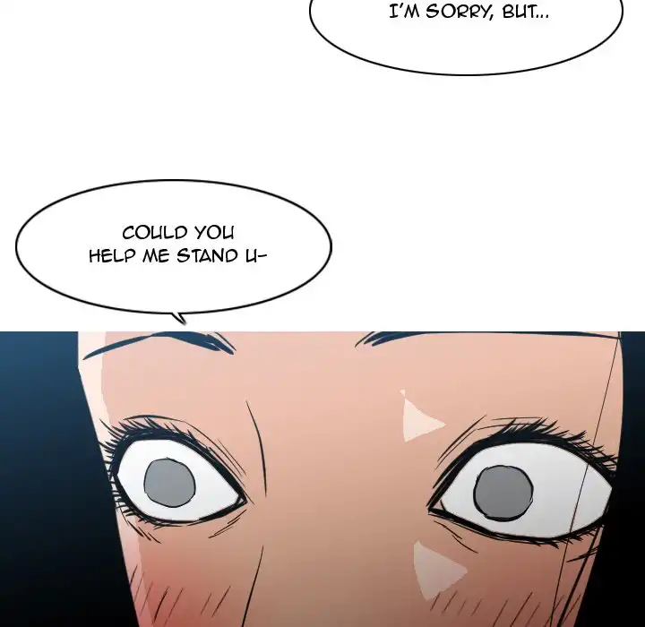 Path to Salvation - Chapter 24 [photo 96] - MangaPorn