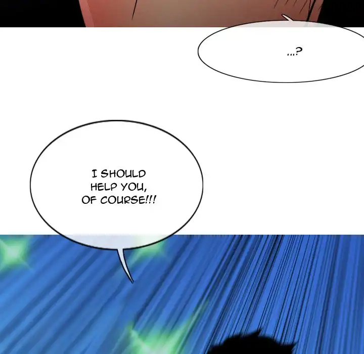 Path to Salvation - Chapter 24 [photo 97] - MangaPorn