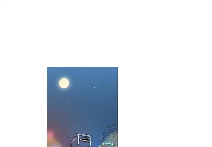 Path to Salvation - Chapter 25 [photo 1] - MangaPorn