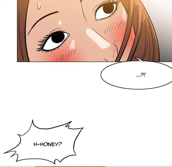 Path to Salvation - Chapter 25 [photo 11] - MangaPorn