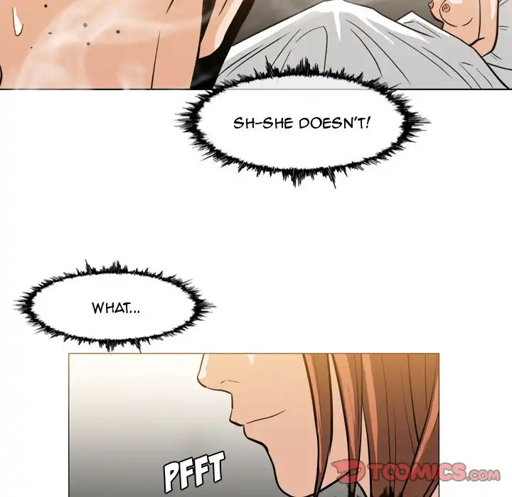 Path to Salvation - Chapter 25 [photo 18] - MangaPorn