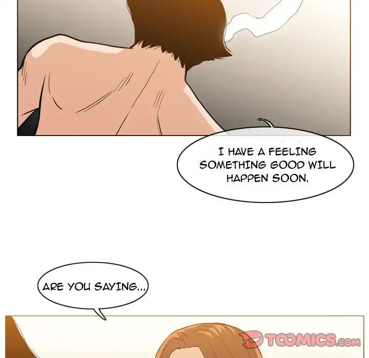 Path to Salvation - Chapter 25 [photo 20] - MangaPorn