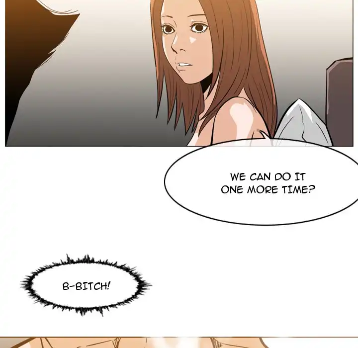 Path to Salvation - Chapter 25 [photo 21] - MangaPorn