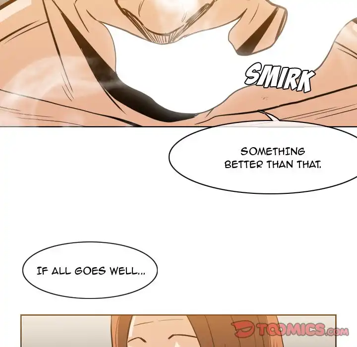 Path to Salvation - Chapter 25 [photo 22] - MangaPorn