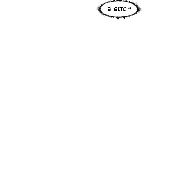 Path to Salvation - Chapter 25 [photo 25] - MangaPorn