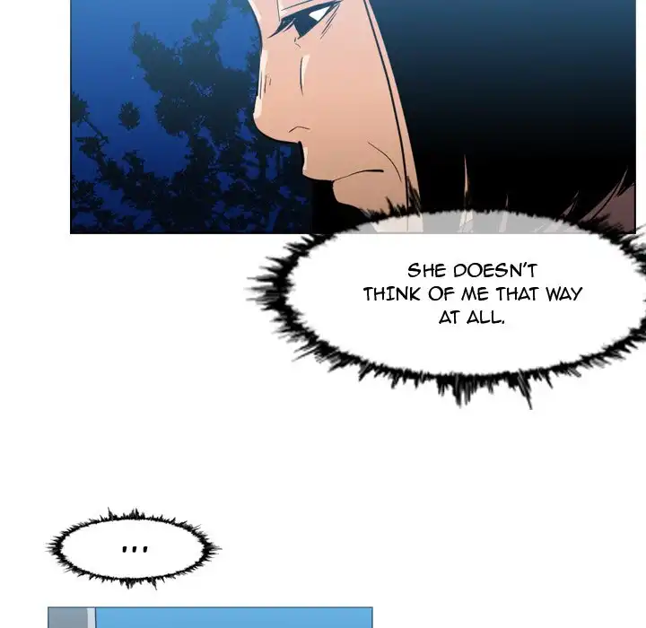 Path to Salvation - Chapter 25 [photo 35] - MangaPorn
