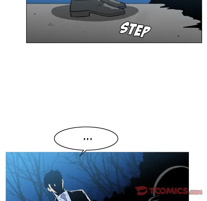 Path to Salvation - Chapter 25 [photo 44] - MangaPorn