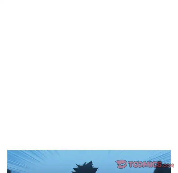 Path to Salvation - Chapter 25 [photo 54] - MangaPorn