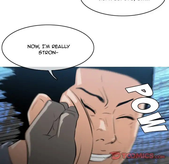 Path to Salvation - Chapter 25 [photo 62] - MangaPorn