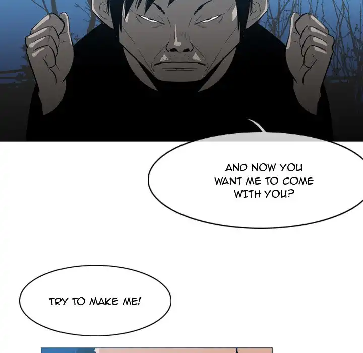 Path to Salvation - Chapter 25 [photo 65] - MangaPorn
