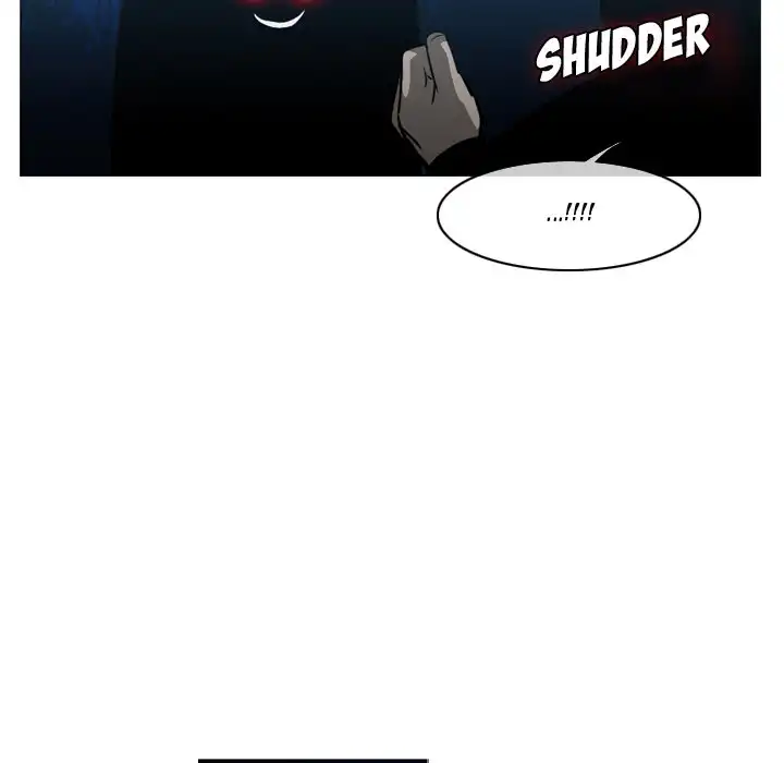 Path to Salvation - Chapter 25 [photo 67] - MangaPorn
