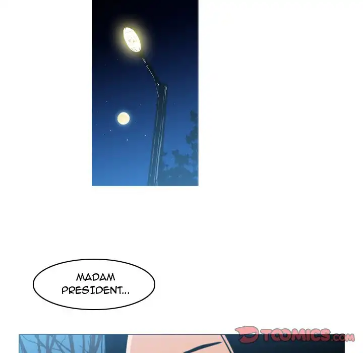 Path to Salvation - Chapter 25 [photo 68] - MangaPorn