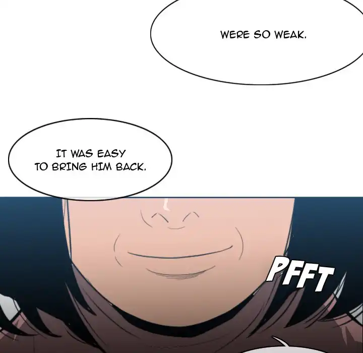 Path to Salvation - Chapter 25 [photo 71] - MangaPorn