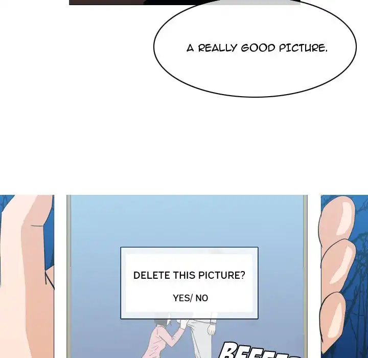 Path to Salvation - Chapter 25 [photo 77] - MangaPorn