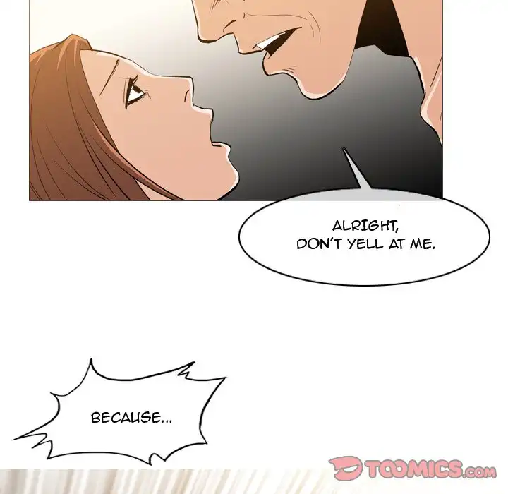 Path to Salvation - Chapter 25 [photo 8] - MangaPorn