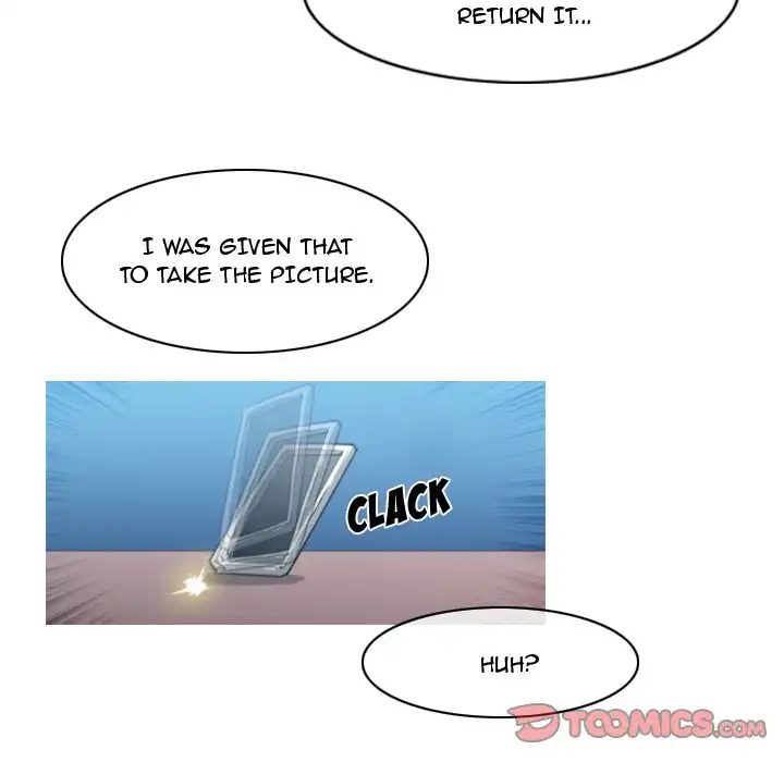 Path to Salvation - Chapter 25 [photo 80] - MangaPorn