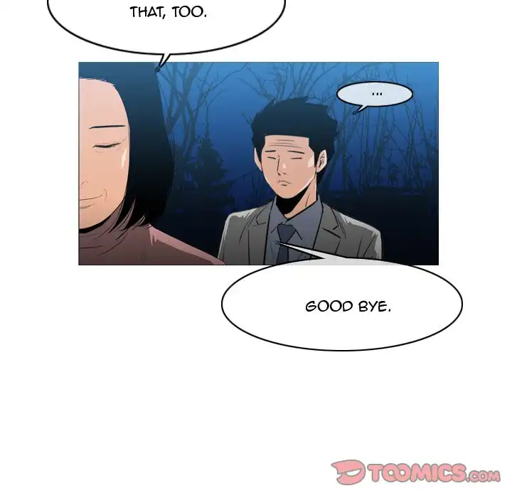 Path to Salvation - Chapter 25 [photo 82] - MangaPorn