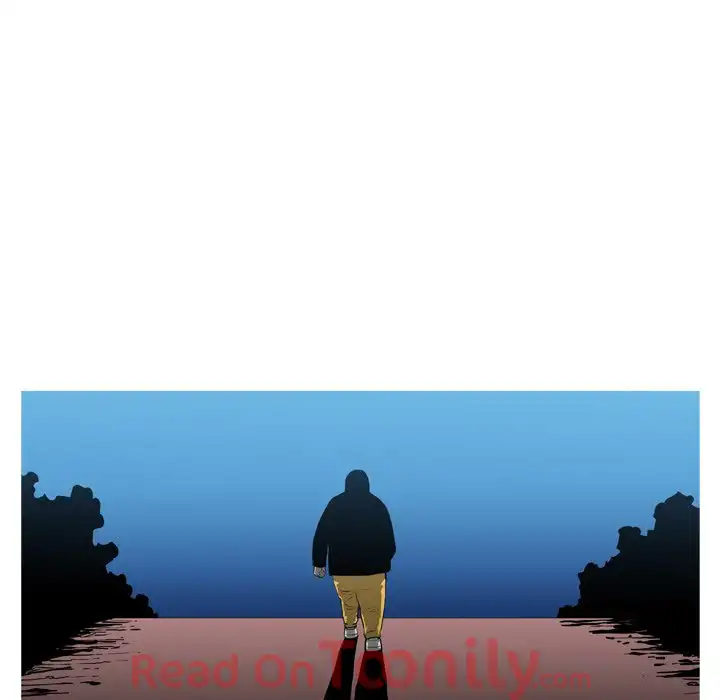 Path to Salvation - Chapter 25 [photo 83] - MangaPorn