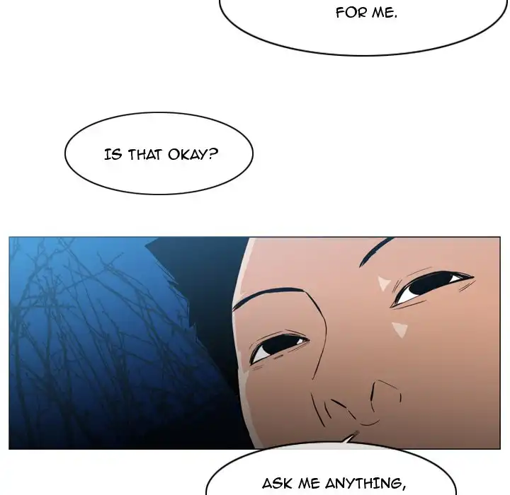 Path to Salvation - Chapter 25 [photo 85] - MangaPorn