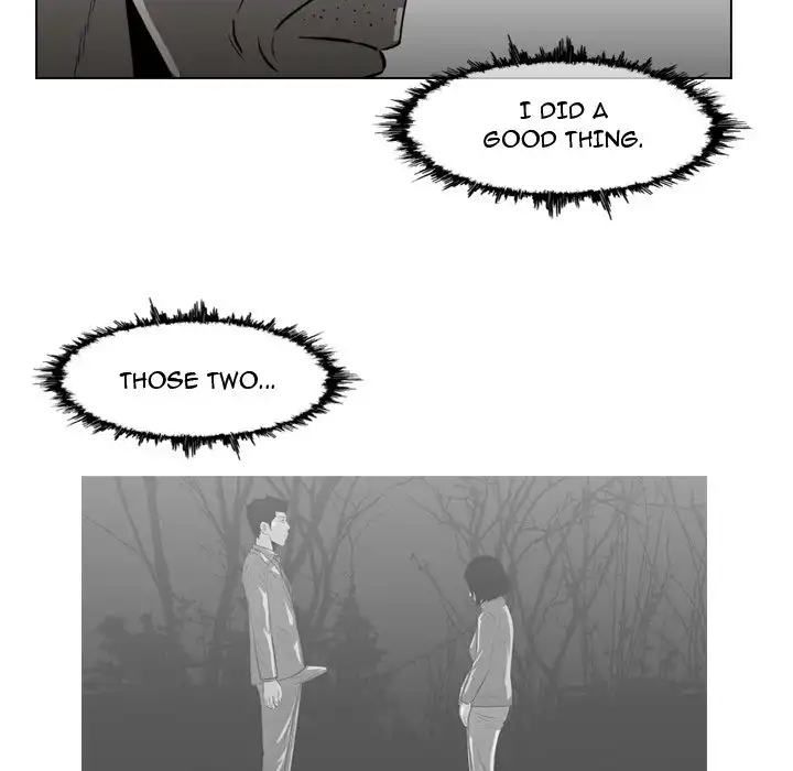 Path to Salvation - Chapter 26 [photo 12] - MangaPorn