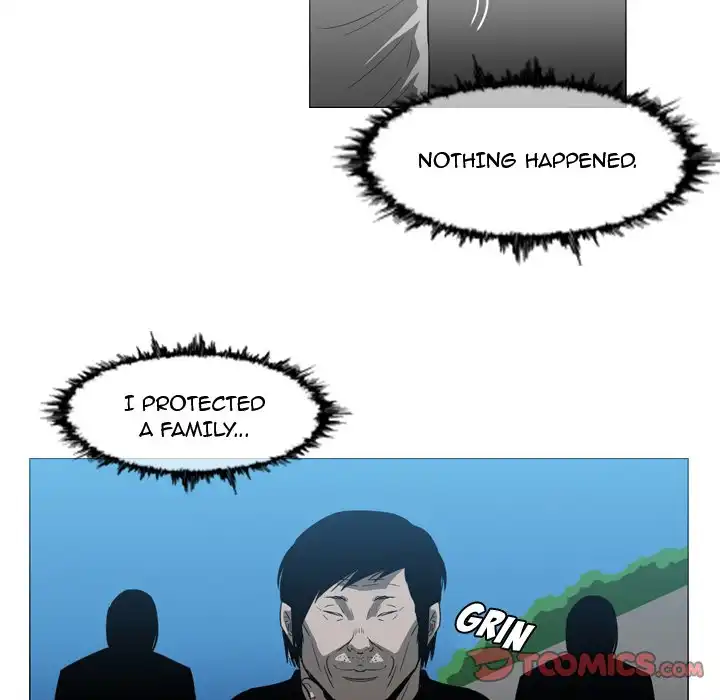 Path to Salvation - Chapter 26 [photo 14] - MangaPorn