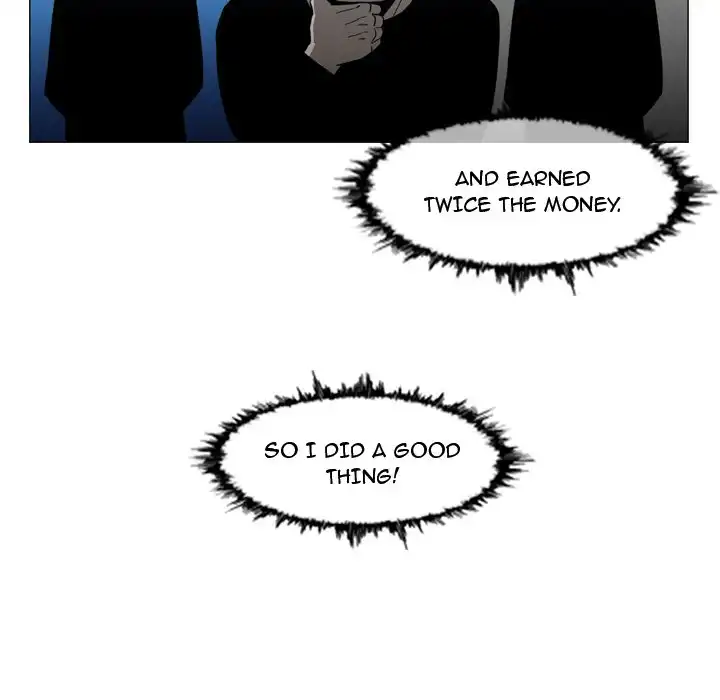 Path to Salvation - Chapter 26 [photo 15] - MangaPorn