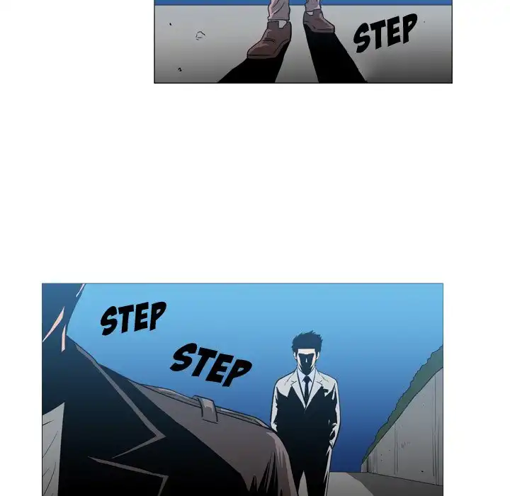 Path to Salvation - Chapter 26 [photo 17] - MangaPorn