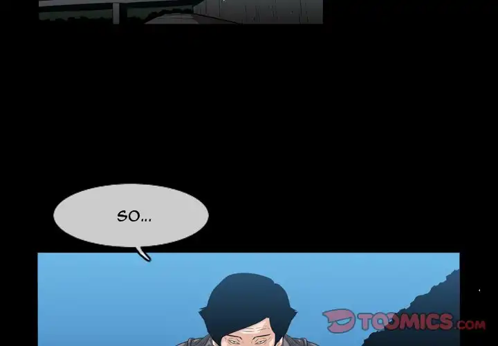 Path to Salvation - Chapter 26 [photo 2] - MangaPorn