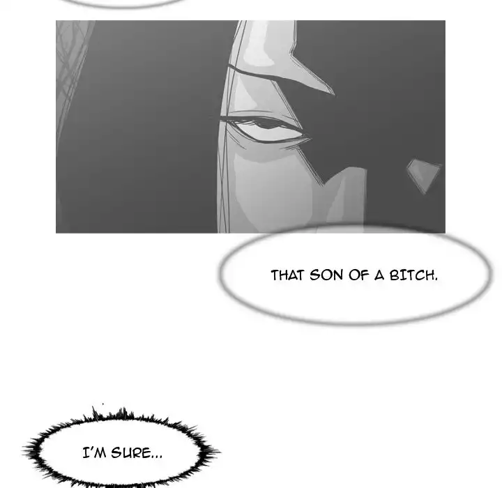 Path to Salvation - Chapter 26 [photo 20] - MangaPorn