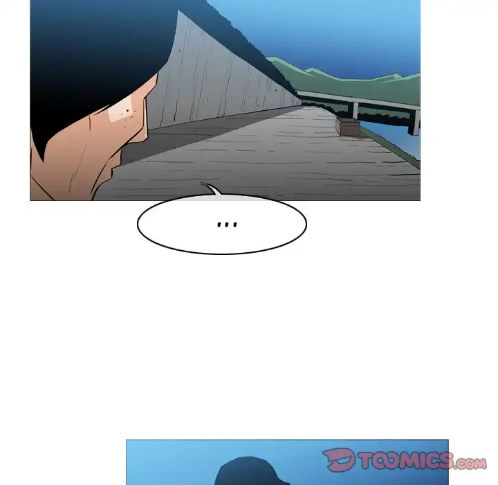 Path to Salvation - Chapter 26 [photo 26] - MangaPorn