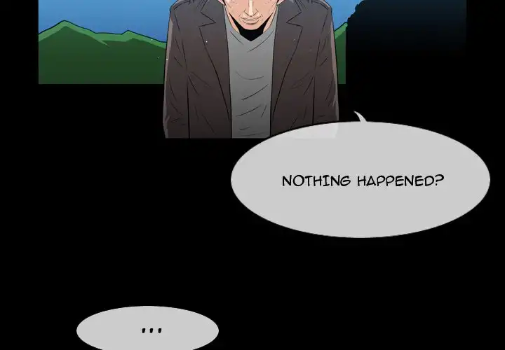 Path to Salvation - Chapter 26 [photo 3] - MangaPorn