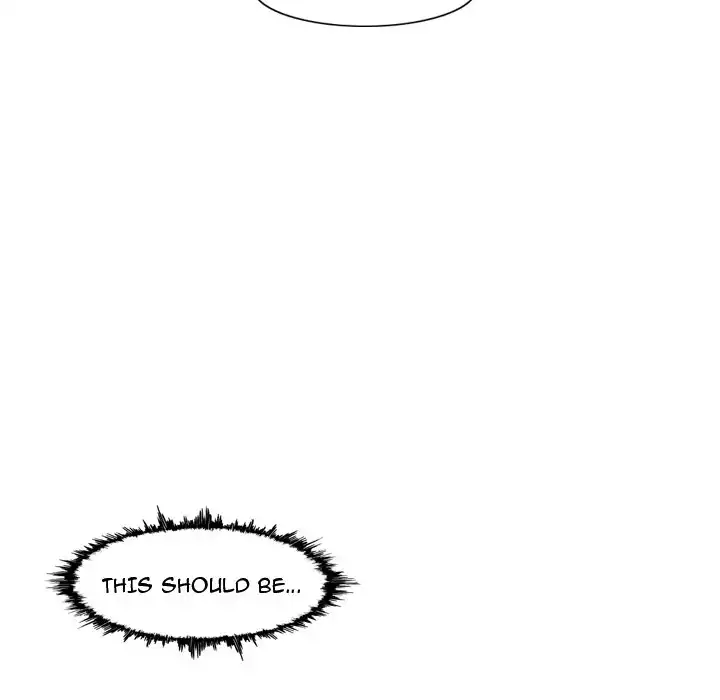 Path to Salvation - Chapter 26 [photo 36] - MangaPorn