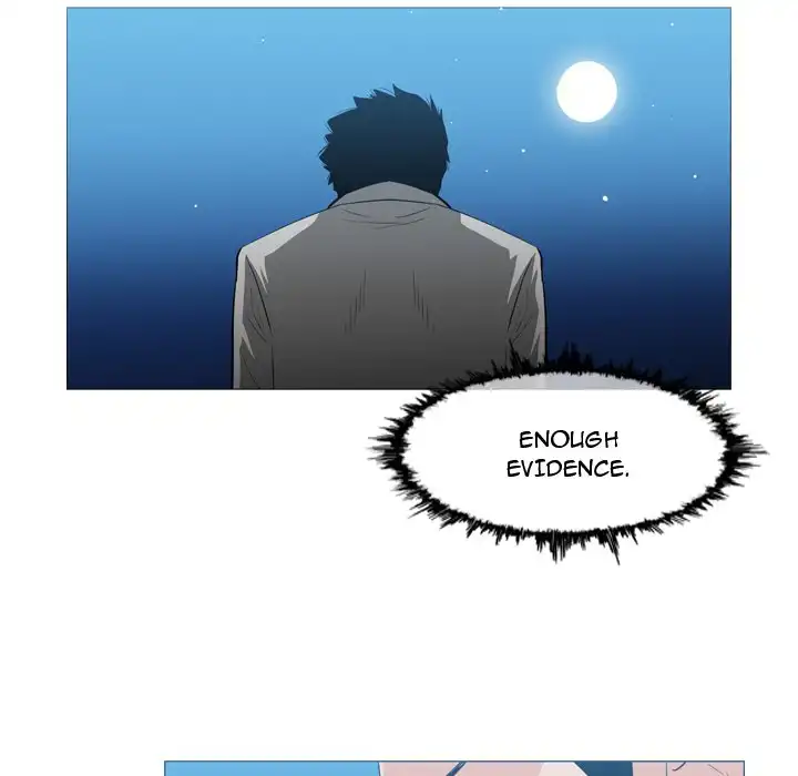 Path to Salvation - Chapter 26 [photo 37] - MangaPorn