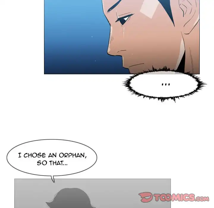 Path to Salvation - Chapter 26 [photo 38] - MangaPorn