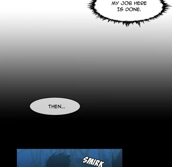 Path to Salvation - Chapter 26 [photo 40] - MangaPorn