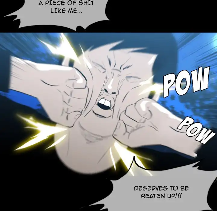 Path to Salvation - Chapter 26 [photo 45] - MangaPorn