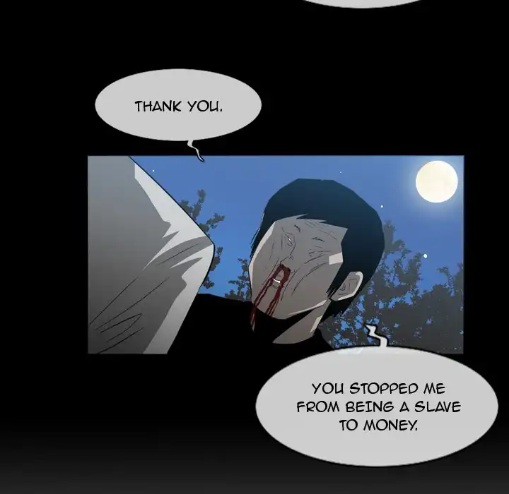 Path to Salvation - Chapter 26 [photo 47] - MangaPorn