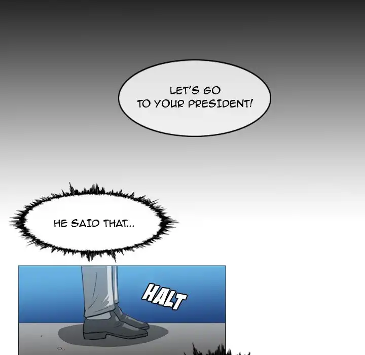 Path to Salvation - Chapter 26 [photo 48] - MangaPorn