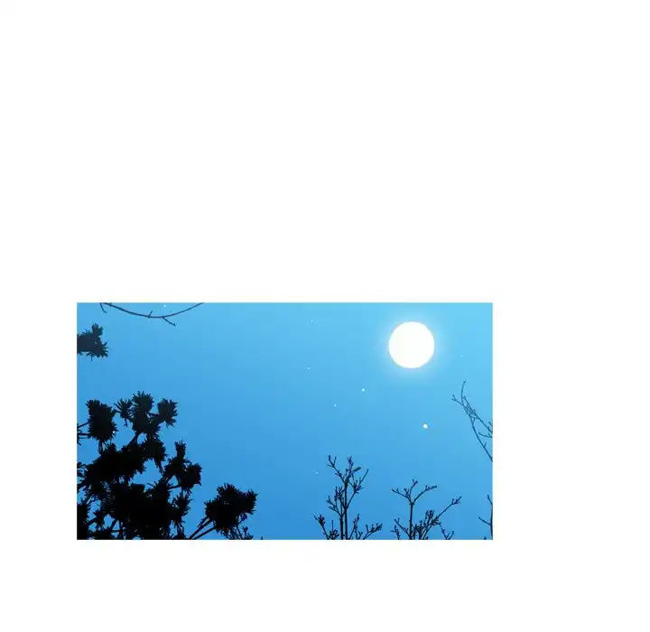 Path to Salvation - Chapter 26 [photo 51] - MangaPorn