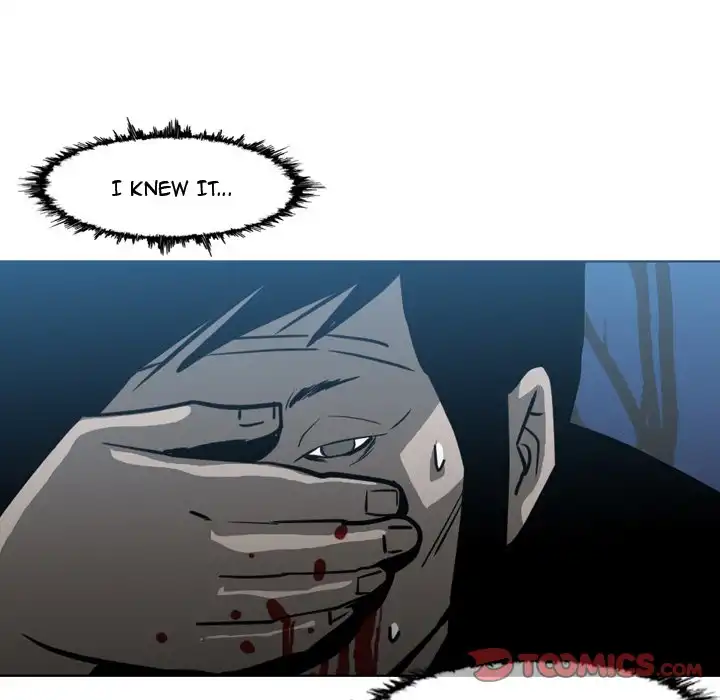 Path to Salvation - Chapter 26 [photo 58] - MangaPorn