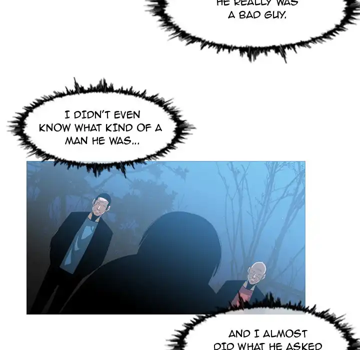 Path to Salvation - Chapter 26 [photo 61] - MangaPorn