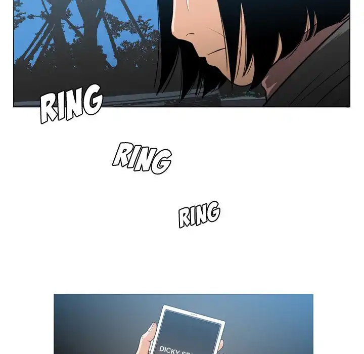 Path to Salvation - Chapter 26 [photo 67] - MangaPorn