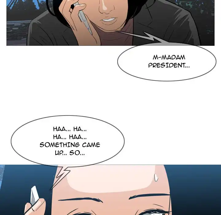 Path to Salvation - Chapter 26 [photo 69] - MangaPorn