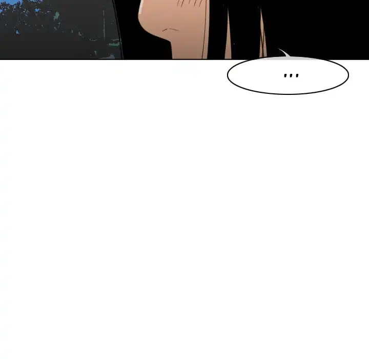 Path to Salvation - Chapter 26 [photo 73] - MangaPorn
