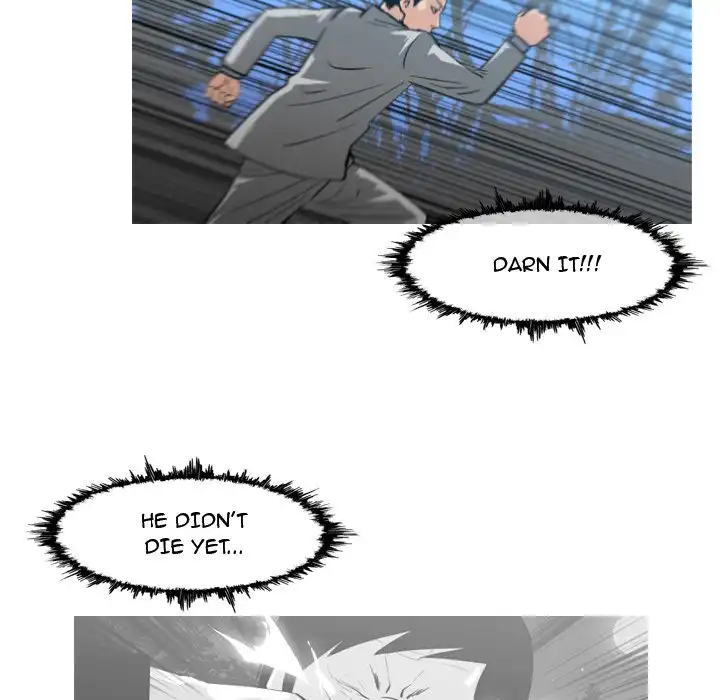 Path to Salvation - Chapter 26 [photo 76] - MangaPorn