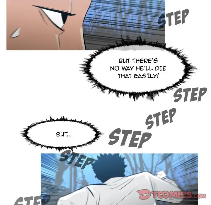 Path to Salvation - Chapter 26 [photo 78] - MangaPorn
