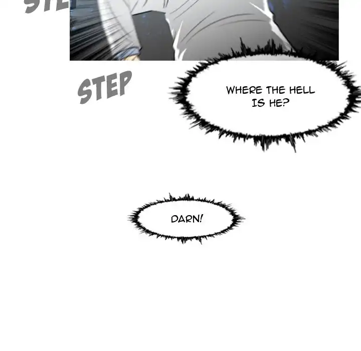 Path to Salvation - Chapter 26 [photo 79] - MangaPorn
